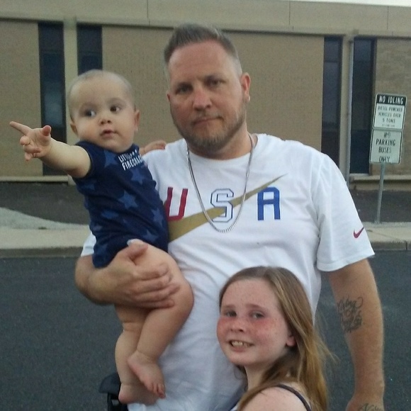 Meet your Posher, William - Picture 3 of 4